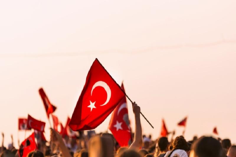 Millet İttifakı karara vardı, ortak Cumhurbaşkanı adayı 6 Mart’ta açıklanacak