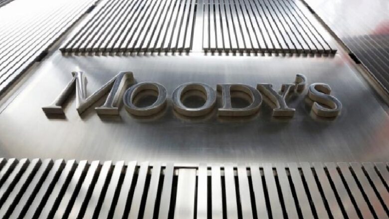  Moody’s ve Goldman Fed’in bu ay faiz artırmasını beklemiyor