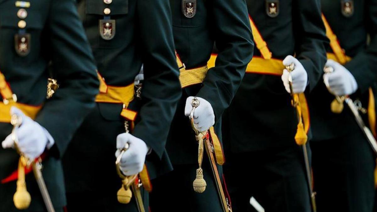 MSÜ sınav yerleri açıklandı mı? MSÜ sınav yeri nereden, nasıl bakılır? 2023 MSÜ sınav yeri sorgulama ekranı!