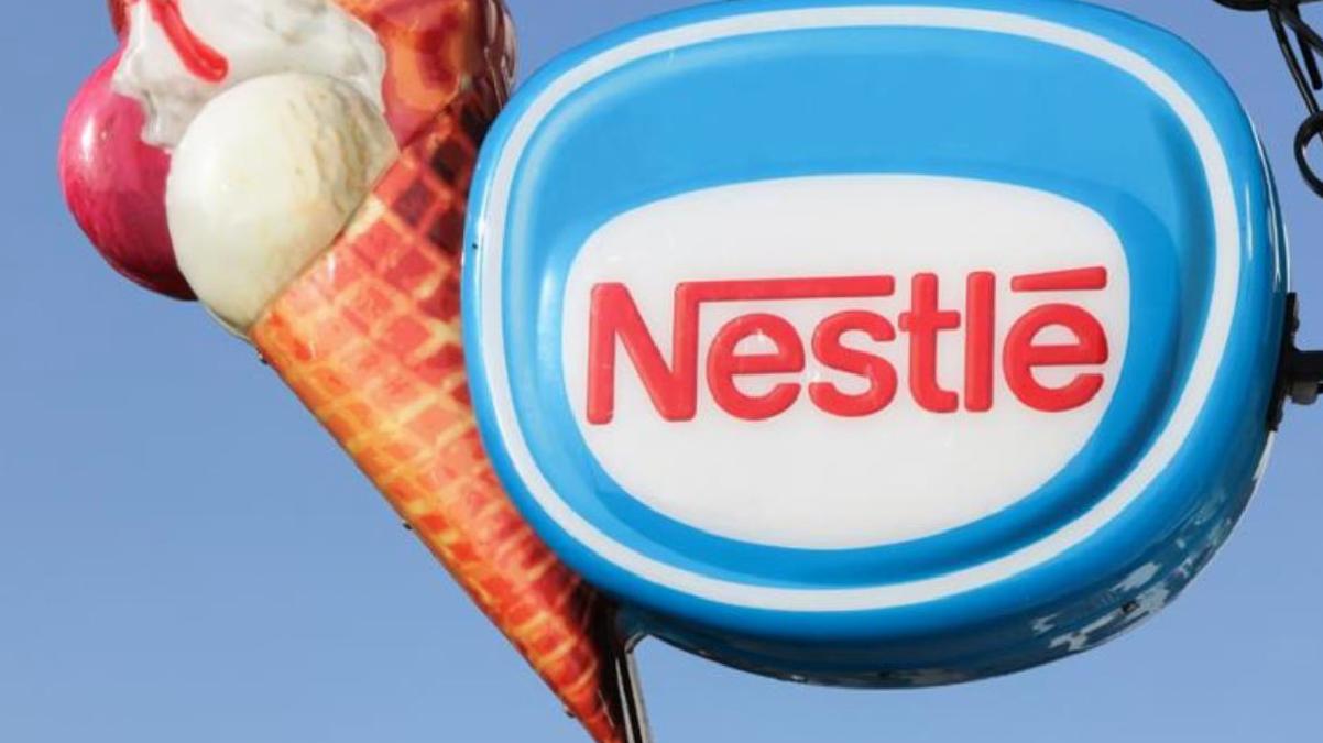 Nestle, bakteri yüzünden 2 çocuğun ölümüne neden olan fabrikaya kilit vurdu