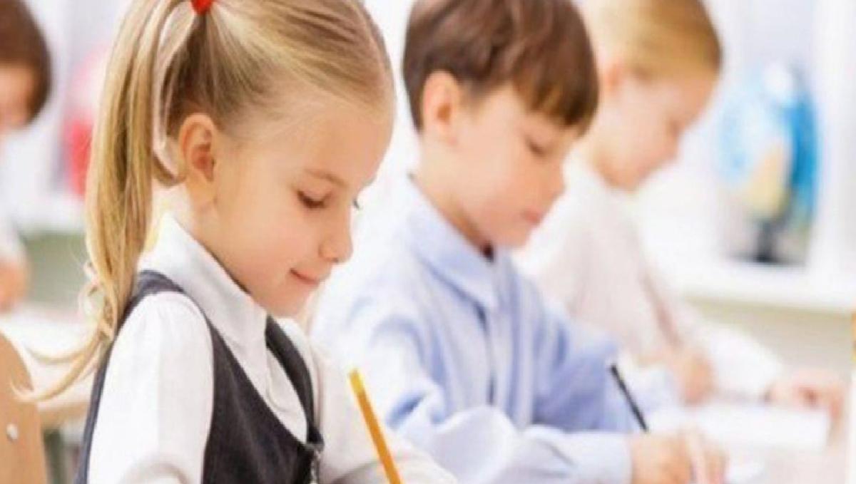 Nisan ara tatili olacak mı? Ara tatil ne zaman olacak 2023? Okullarda ikinci dönem ara tatili iptal mi edilecek mi?