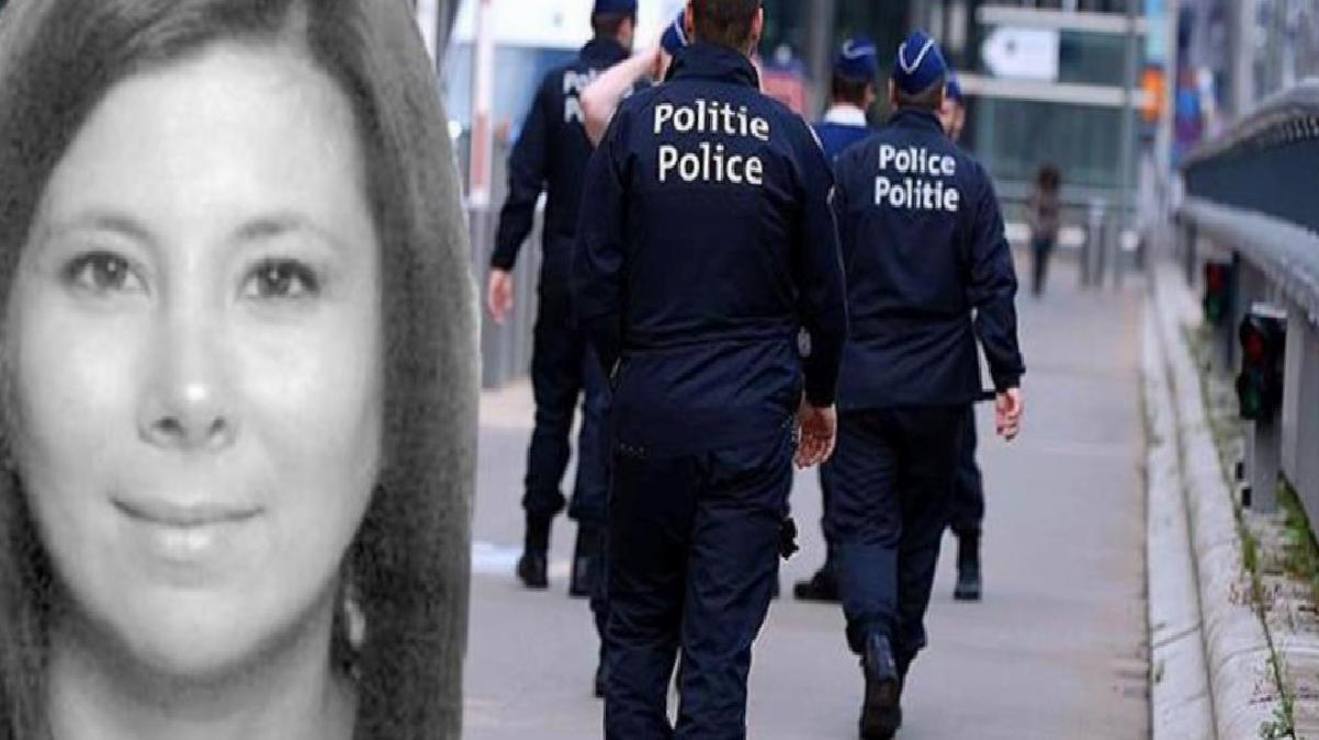 Oğlunun cesedi ertesi gün bulunmuştu, Türk kadının cansız bedeni 3 hafta sonra Hollanda’da ortaya çıktı