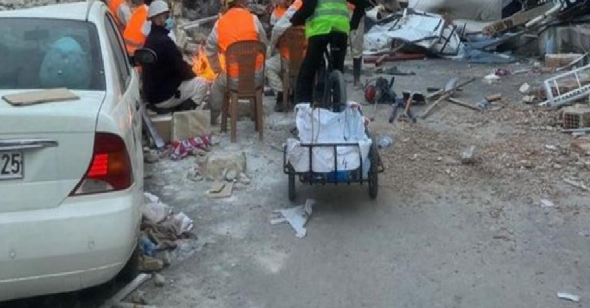 OHAL vilayetlerinde araç muayene geçerlilik mühletleri uzatıldı