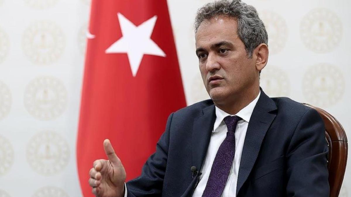 Okullar ne zaman kapanıyor 2023? Bu sene okullar ne zaman kapanacak?