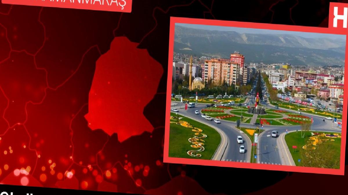 Okullarda ara tatil, Ramazan Bayramı ile birleşiyor