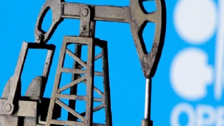  OPEC+’nın üretim miktarını değiştirmesi beklenmiyor