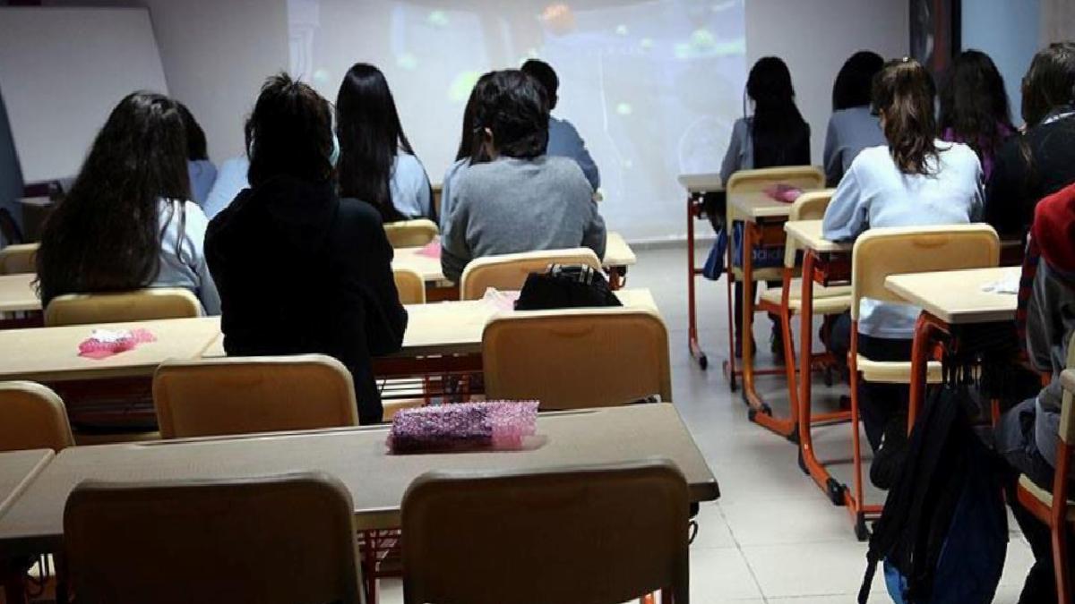 Ordu okullar tatil mi? Ordu bugün okullar tatil mi, değil mi? Hangi illerde okullar tatil? 30 Mart okul tatil olan iller listesi!