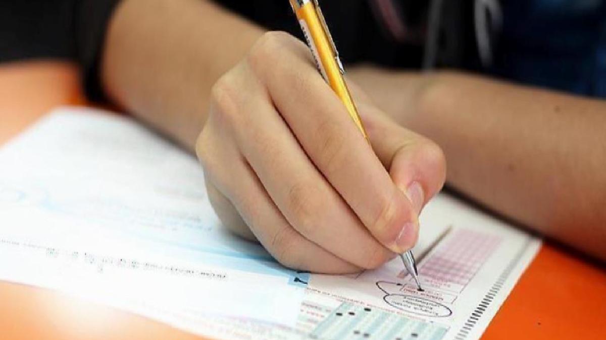 ÖSYM YKS ücreti hangi bankaya yatırılacak? 2023 ÖSYM YKS ücreti hangi bankaya yatırılıyor?