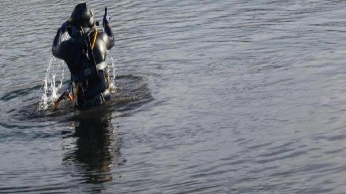 Peru’da nehrin karşısına geçmeye çalışan 5 asker boğuldu, 1 asker kayboldu