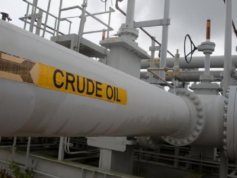 Petrol fiyatları düşmeye devam edecek mi?