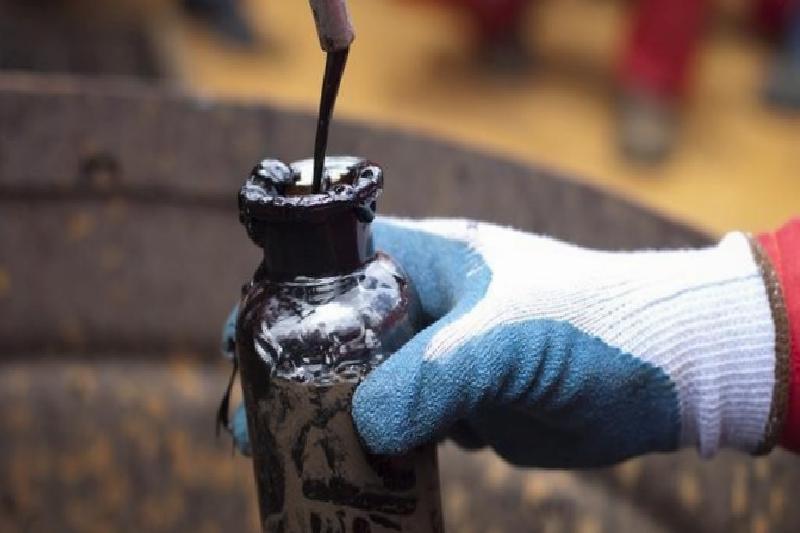 Petrol fiyatları resesyon korkusuyla 1,5 yılın en düşük seviyesinde