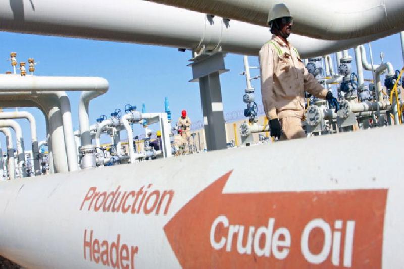 Petrol fiyatlarında yükseliş devam ediyor