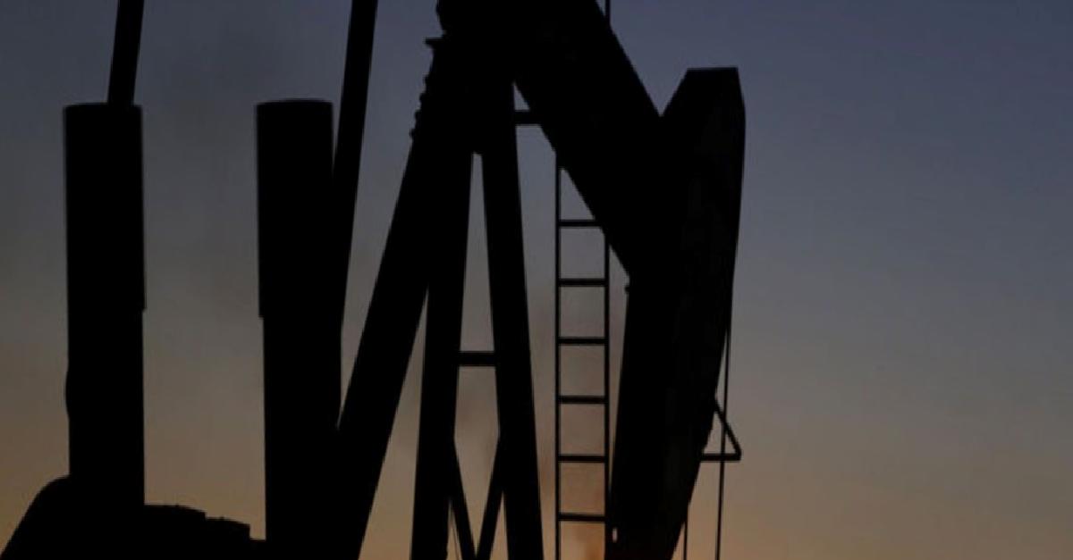 Petrolde sıkılaşma baskısı