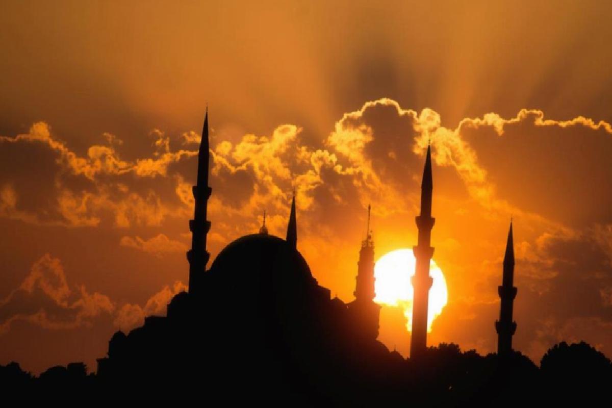 Ramazan ne zaman başlayacak? Ramazan Bayram tatili kaç gün? Orucun insanlar için önemi nedir?