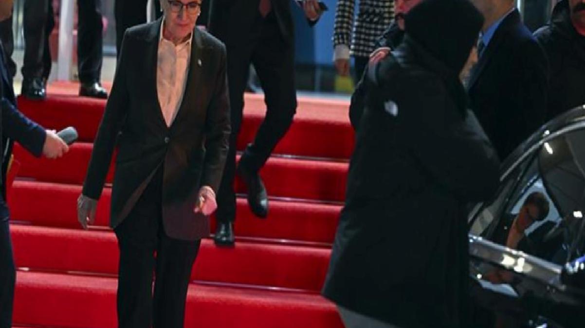 Resti çeken Akşener’in eski açıklamaları gündem oldu: 6’lı Masa’yı dağıtmaya kimsenin gücü yetmez