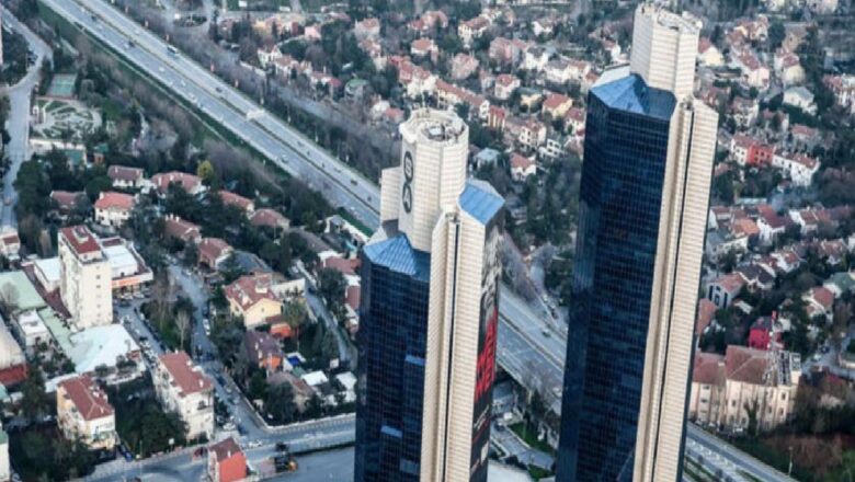  Sabancı’nın 4. çeyrek kârı beklentileri aştı