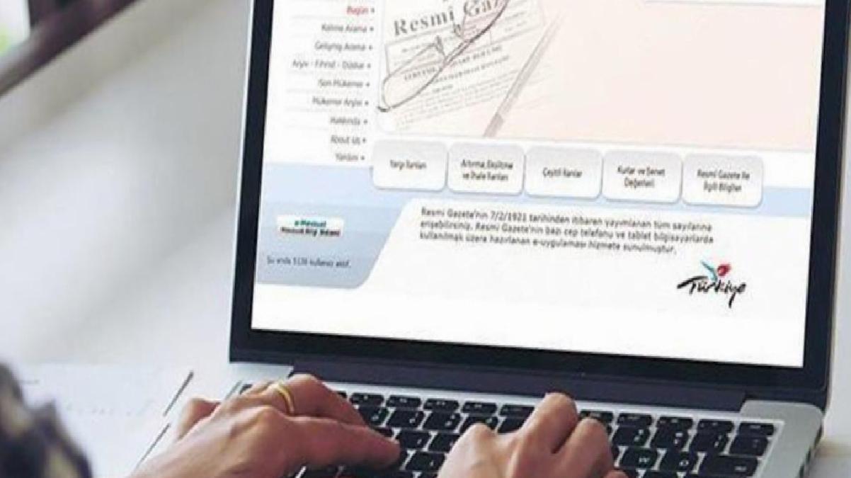 Sağlık Bakanlığı, 31 bin 600 sözleşmeli personel alacak