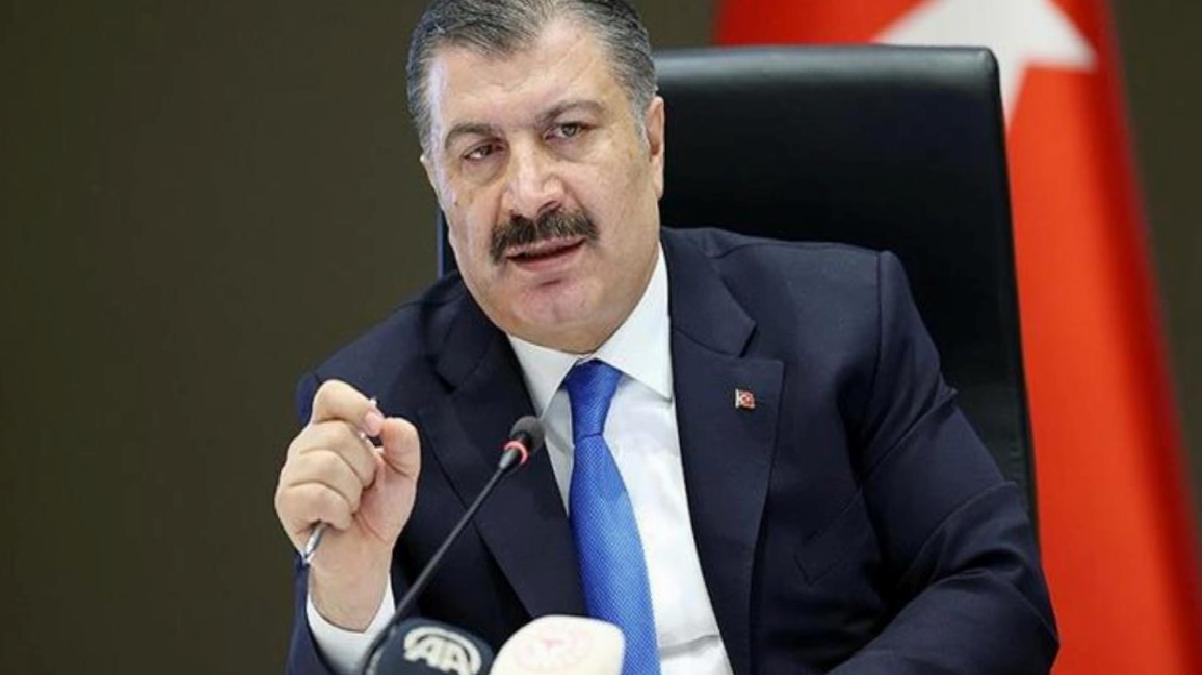 Sağlık Bakanlığı 42 bin 500 personel alacak