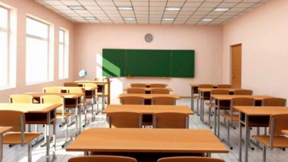 Sahte hesap ile okulları tatil ettiler!