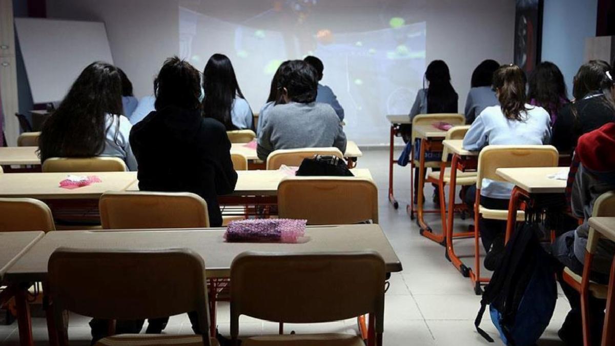 Samsun okullar tatil mi? Samsun bugün okullar tatil mi, değil mi? 30 Mart okul tatil olan iller listesi!