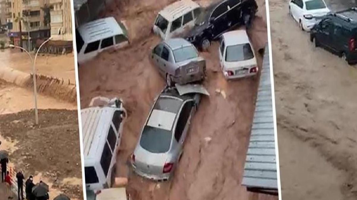 Şanlıurfa okullar tatil mi? Şanlıurfa 15 Mart bugün okul var mı, yok mu? Şanlıurfa okullar ne zaman açılacak?