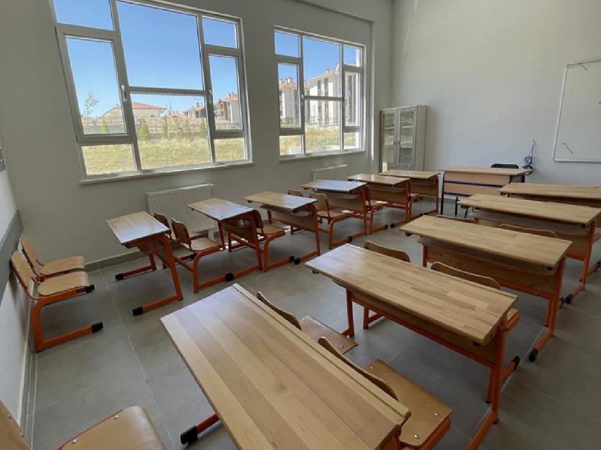 Şanlıurfa okullar tatil mi? Şanlıurfa yarın okul var mı? Şanlıurfa kaç gün tatil edildi?