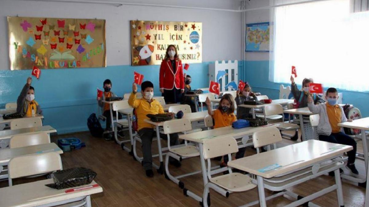 Şanlıurfa yarın okul var mı? 16 Mart Şanlıurfa okul tatil mi? Okul var mı, yok mu?