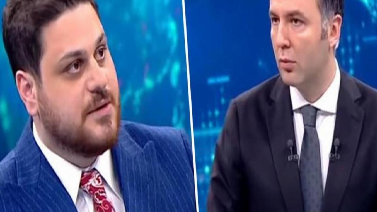 Seçim ikinci tura kalırsa kimi destekleyecekler? BTP Başkanı’ndan çok konuşulacak yanıt: Tuvalet terliği olsa ona basarım