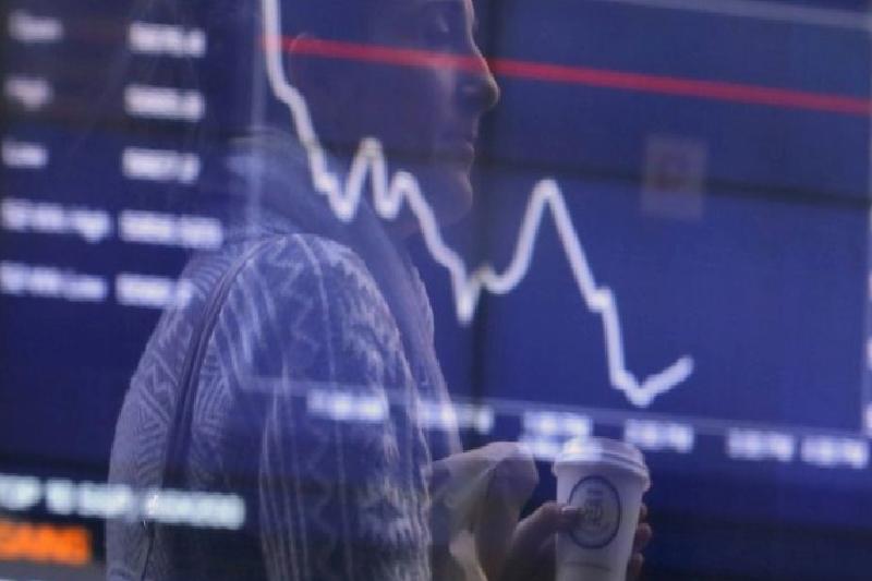 Söke’den yatırım amaçlı görüşme