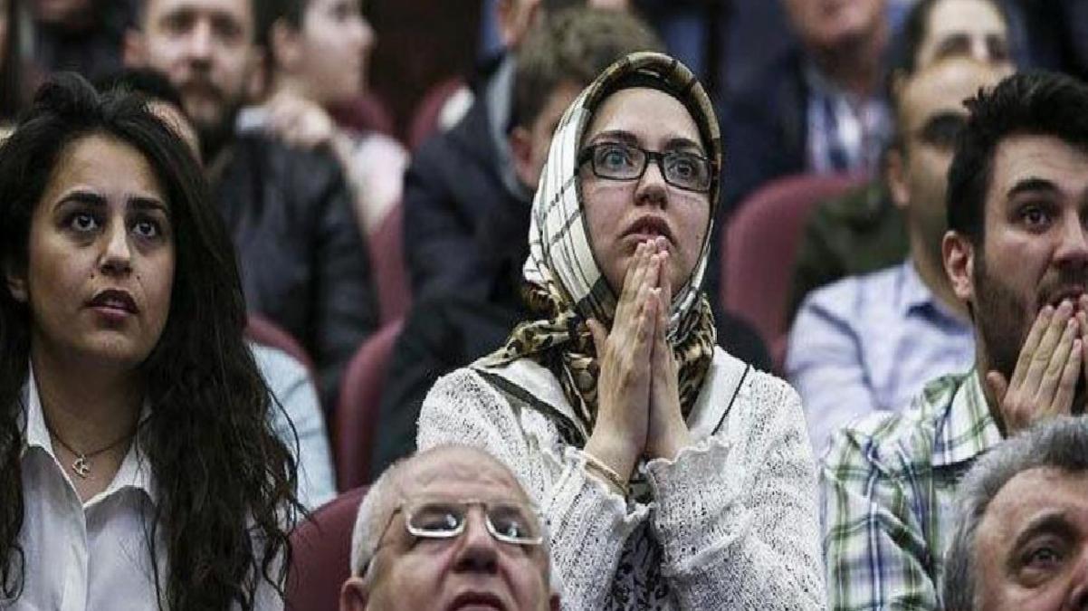 Son Dakika: 45 bin öğretmen ataması için ön başvurular ve atama tarihleri belli oldu