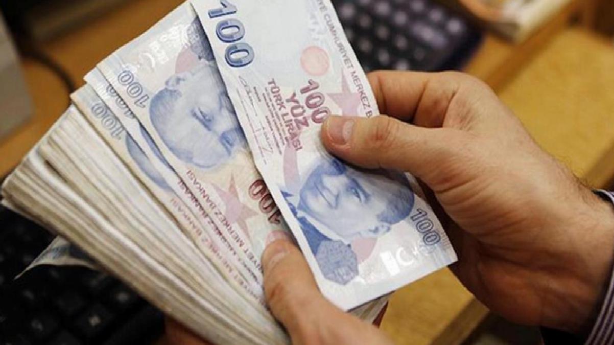 Son Dakika: Bakan Bilgin müjdeyi verdi! Gazi maaşları asgari ücret seviyesine çıkarılıyor