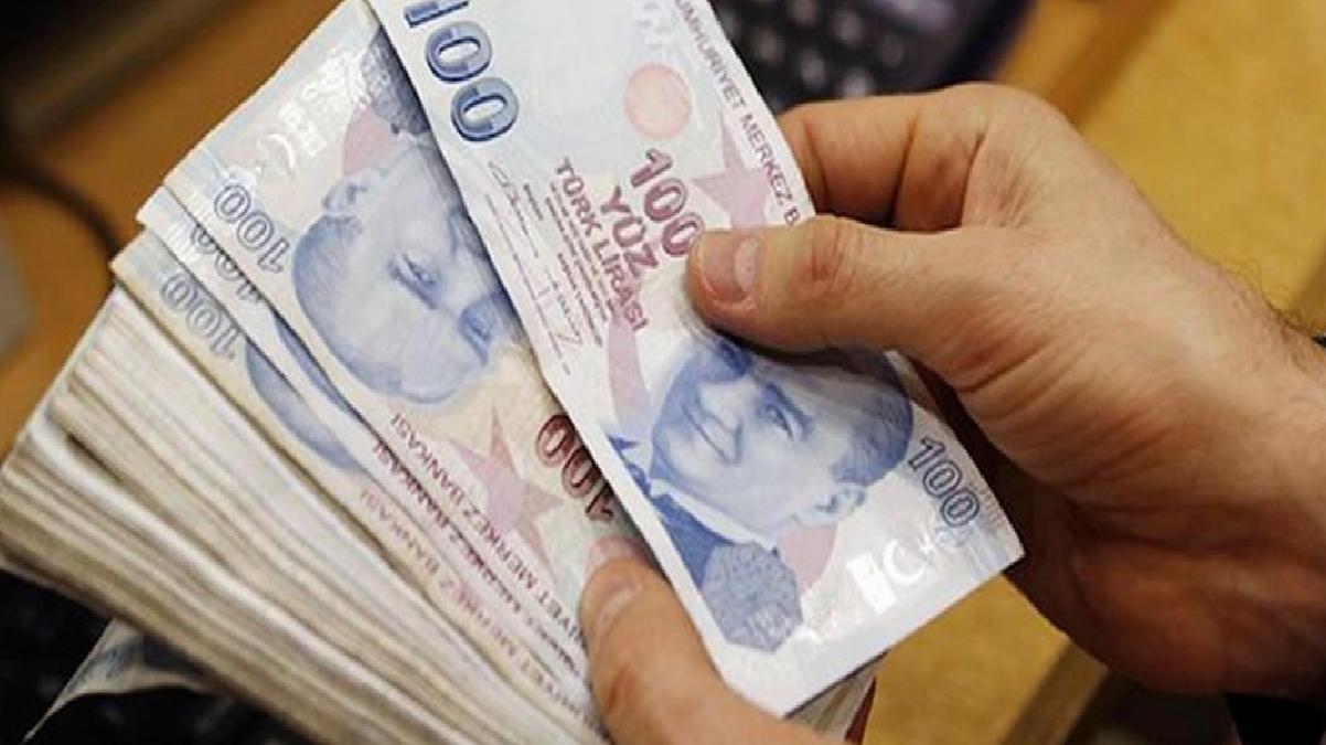 Son Dakika: Cumhurbaşkanı Erdoğan: En düşük emekli aylığı 7 bin 500 lira olacak