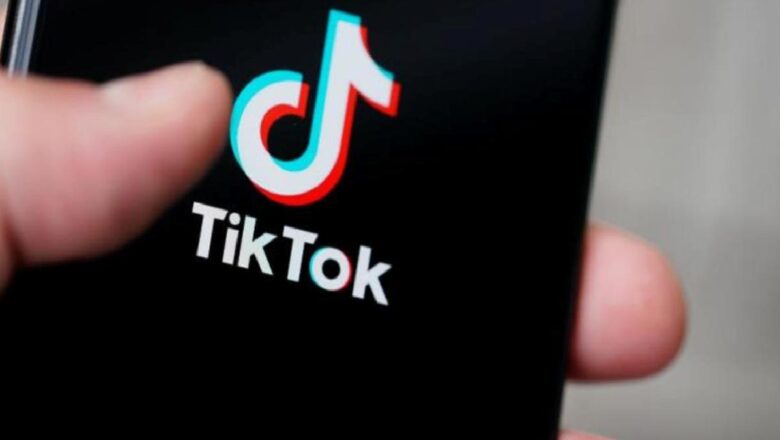  Son Dakika! Kişisel Verileri Koruma Kurulu, çocukların kişisel bilgilerinin görüntülenmesi gerekçesiyle TikTok’a para cezası verdi