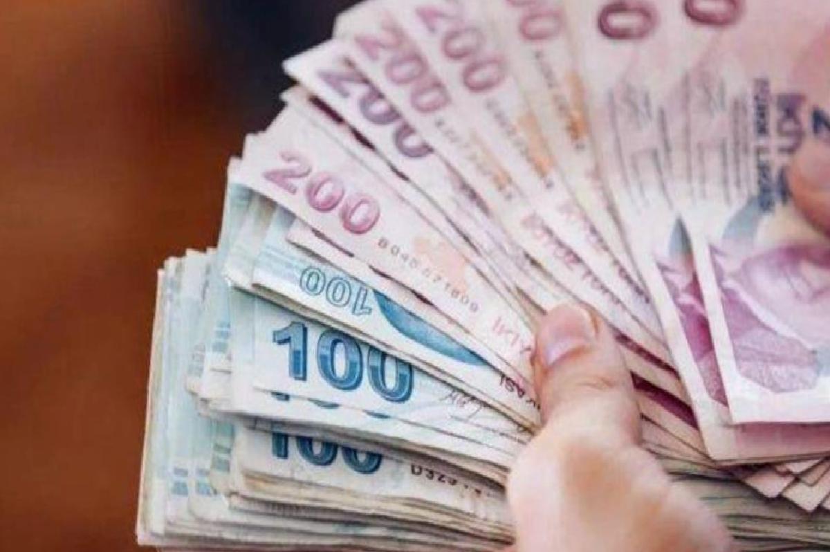 Son Dakika! SGK’dan EYT uyarısı: Başvurular, kanunun Resmi Gazete’de yayımlanarak yürürlüğe girmesinin ardından başlayacak