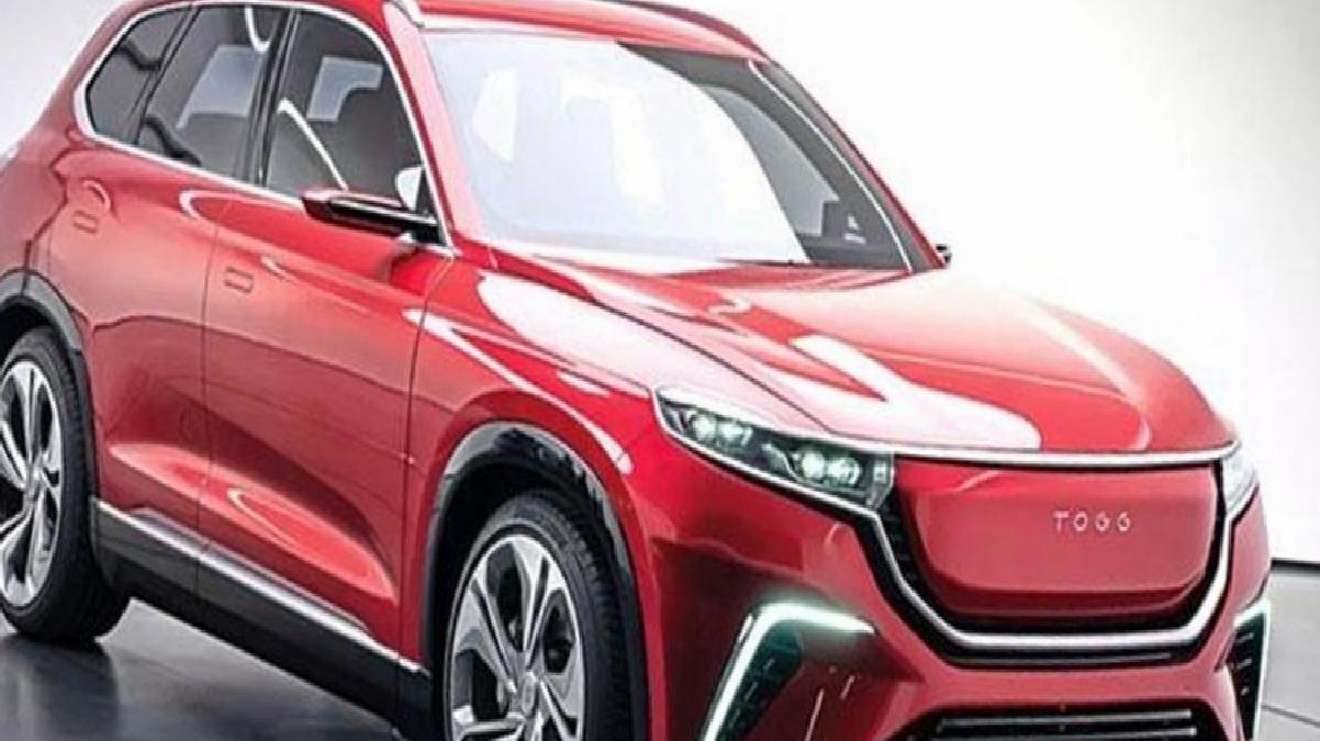 Son Dakika! Togg’un fiyatı belli oldu: Standart menzilli modeli 953 bin, uzun menzilli modeli 1 milyon 215 bin lira