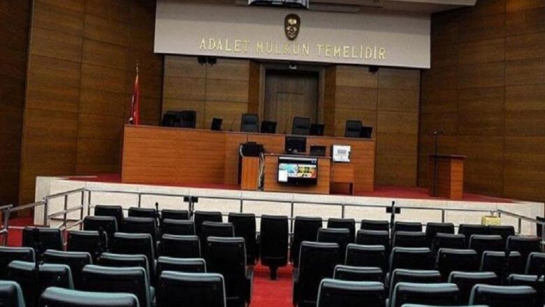  Son Dakika: Yeniden Görülen Balyoz Davası’nda karar çıktı! İşte Çetin Doğan dahil 7 sanık için verilen ceza