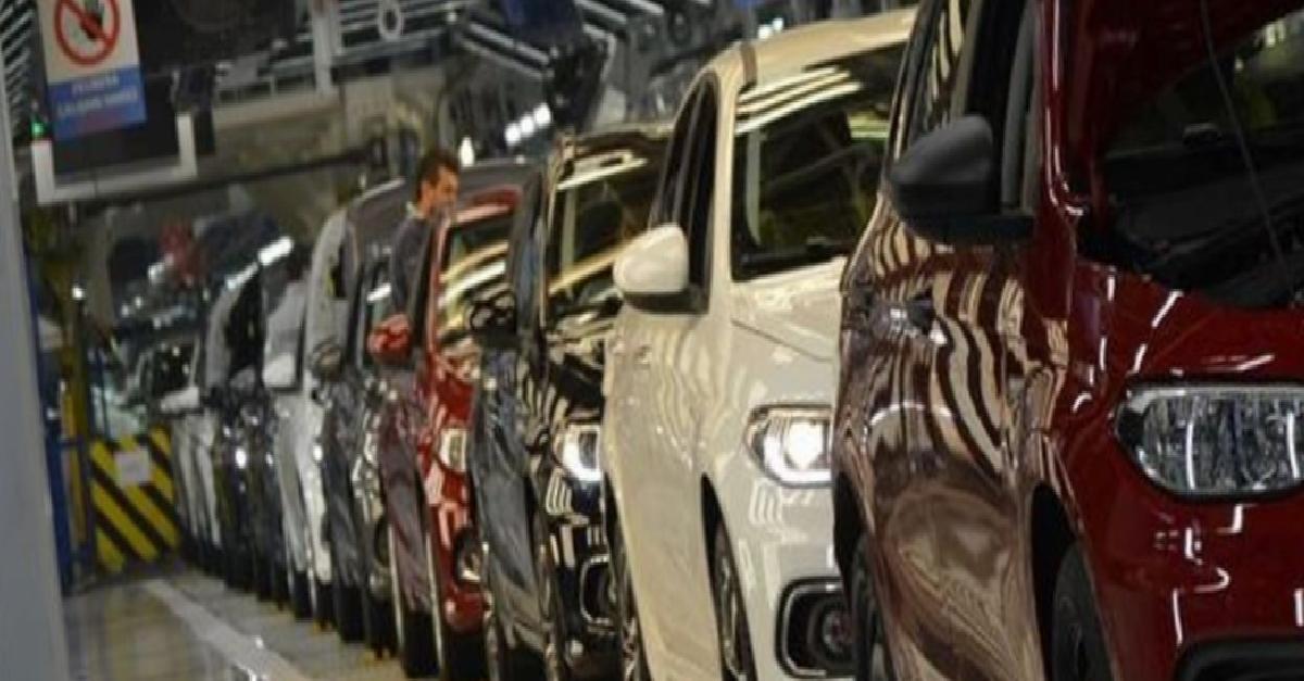 “Stellantis-Tofaş mutabakatı değerleme açısından uzun vadede önemli”