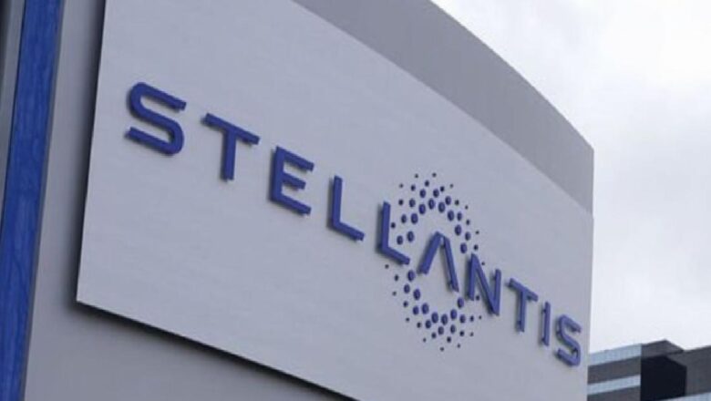  Stellantis’ten Eisenach fabrikasına 130 milyon euroluk yatırım