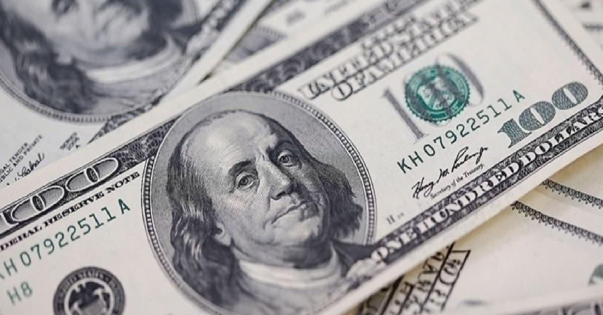 Suudi Arabistan TCMB’ye 5 milyar dolar mevduat yatırıyor