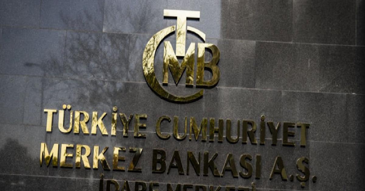 TCMB likiditeyi destekleyici araçların güncellenmesini ele aldı