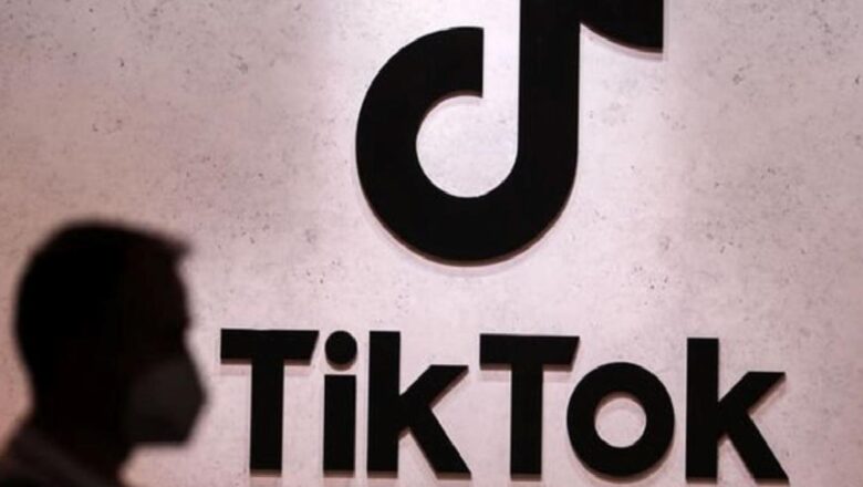  TikTok CEO’sundan ABD açıklaması