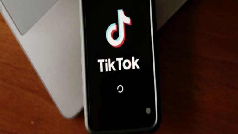  TikTok’tan Avrupa’da yasaklanmaya karşı data güvenliği atağı