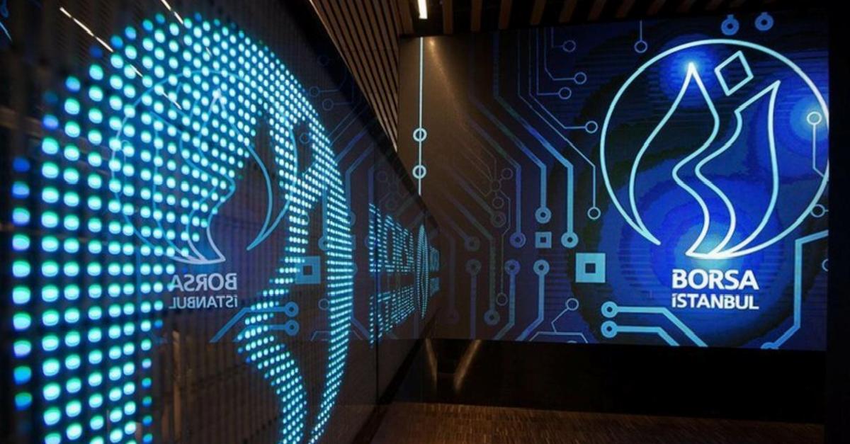 TKYD başkanlığına  Yağız Oral seçildi