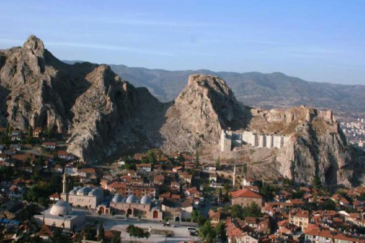 Tokat’da okullar tatil mi? 14 Mart Salı Tokat’ta okul yok mu?