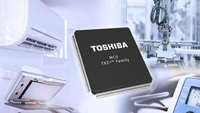  Toshiba 15,3 milyar dolarlık satın alma teklifini kabul etti