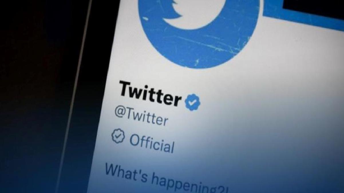 Twitter Blue Türkiye’de! Merakla beklenen ‘mavi tik’ fiyatları belli oldu