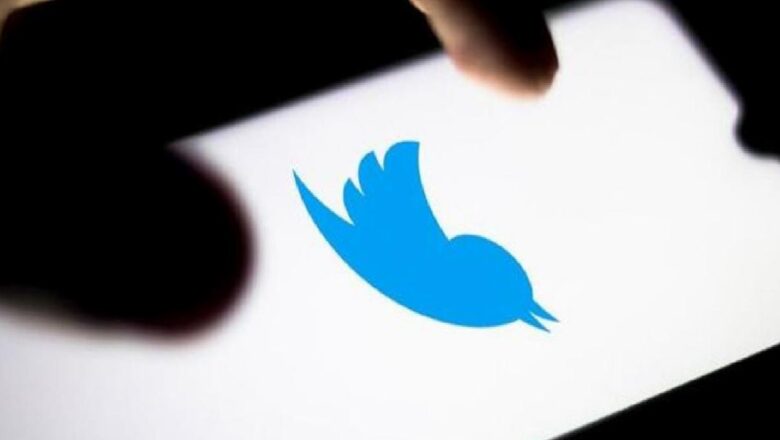  Twitter çöktü! Milyonlarca kullanıcı platforma erişimde sıkıntı yaşıyor