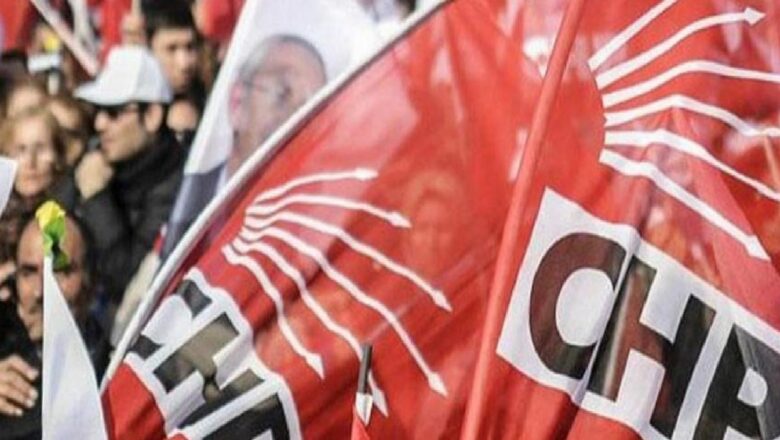  Ünlü anketçi Kemal Özkiraz, CHP’den milletvekili aday adayı oldu