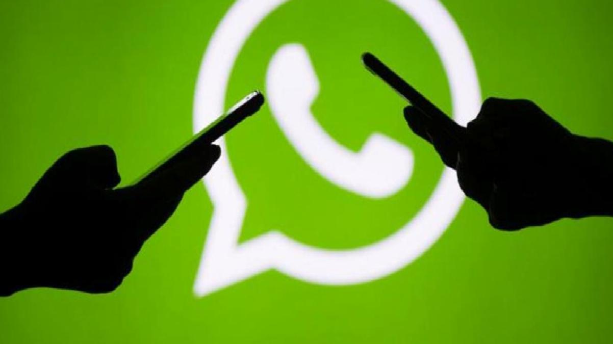 WhatsApp, İngiltere’de yasaklanabilir! Nedeni onaylanması beklenen Çevrimiçi Güvenlik Yasası