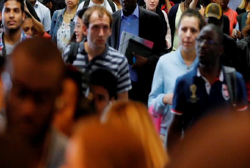 Yanık: “2,7 milyar TL tutarındaki yaşlı ve engelli aylığını hesaplara yatırdık”